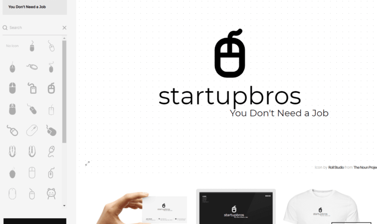 Squarespace