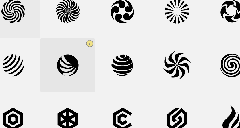 LogoMakr