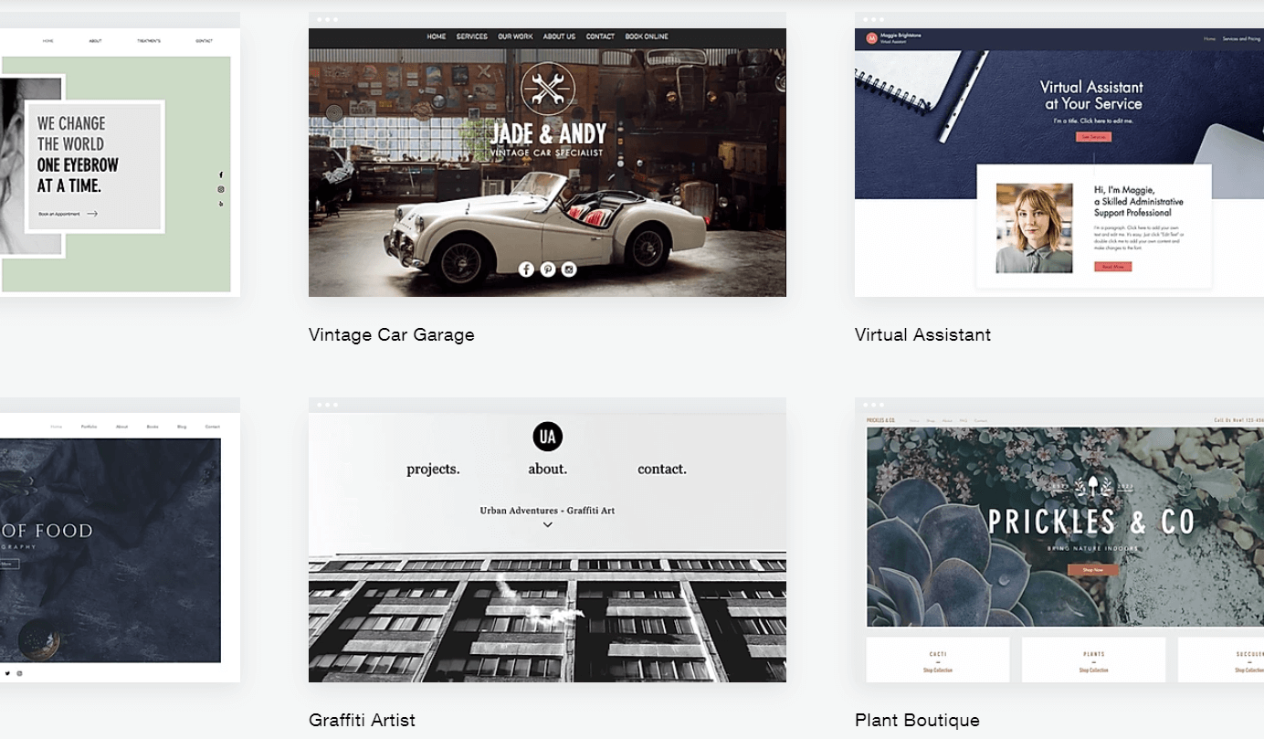https://www.wix.com/website/templates
