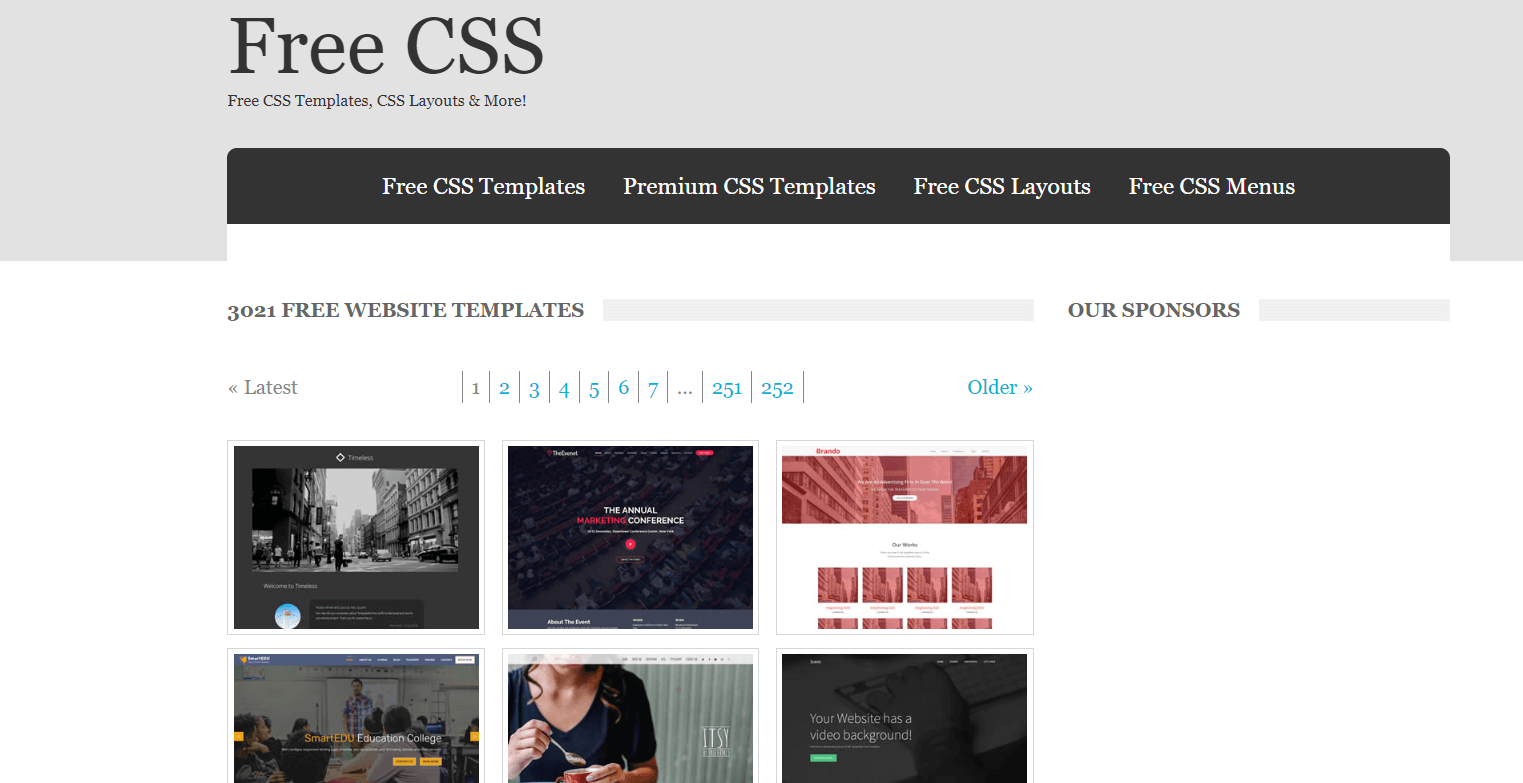 https://www.free-css.com/free-css-templates